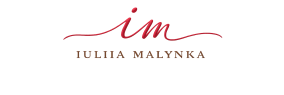 cropped logo no background bigger.png